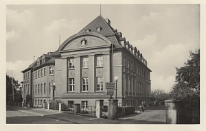 Senftenberg